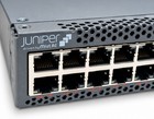 Juniper Networks Ex4400-48p 48 Port Poe  2x100g Qsfp Managed Network Switch 
