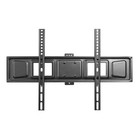 Gforce Full Motion 32 In  - 85 In  Tilt And Swivel Tv Wall Mount Bracket