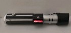 Star Wars Darth Vader Red Lightsaber Extends Rubie   s Costume  570 Lights Up 34   