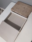 Book Box Hidden Compartment  8  X 5 