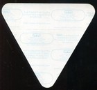 Vintage 2003 John Mayer Counting Crows Concert Backstage Pass Aftershow