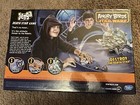 Angry Birds Star Wars Death Star Jenga Hasbro Game New In Box Sealed Package