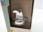 New - Moen Aspen Chrome Double Robe Hook - New   Free Shipping 
