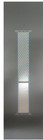 Genuine Apple Watch Band Nike Sport  Loop 42mm 44mm 45mm 49mm Series 3 4 5 6 7 8