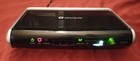 Centurylink C1000a Modem Wireless   n Router Self   install Kit     Used  And Tested