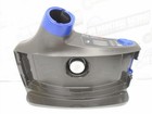 3m - Tr-602n - Versaflo Papr Blower Motor With New Pre-filters  Spark Arrestors