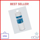Chauvet Fog Machine Cleaner