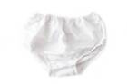 Baby Swim Diaper Iplay Special Needs Reuseable Pant Waterproof Medium Second