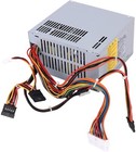 New Power Supply For Dell Vostro Mini Towers Ps-5301-08 Hp-p3017f3 J036n Xw600