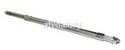 Lonestar Racing Axcalibar Rear Extended Drive Shaft Axle Yamaha Banshee 350
