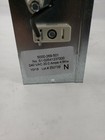 York Luxaire Coleman Electric Heating Element 4 8kw 5000-269-501 266184