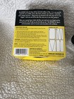 Revenge Sticky Fly Tape  Huge Real 1312 Feet 