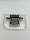Honeywell Awm3100v Airflow Sensor 200 Sccm Microbridge Nos Factory Tray