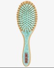 Taylor Swift   Loas   New Cushion Paddle Hair Brush  Hair Clip    Hair Claw Set