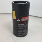 Caboki Hair Building Fibers  Medium Brown 30g New  Sealed