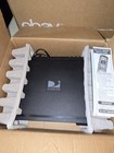 Directv H24-200  Satellite Tv Receiver W  Pwr Cord  Great Shape 1 Remote Control