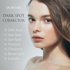 Dark Spot Remover For Face And Body Musely Dark Spot Remover For Melasma Sun    