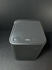 Comcast Xfinity Xb6-t Gigabit Modem Wifi Router  No-cable