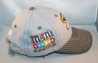 New Era 9forty Nascar Sprint Cup 2015 Champion Kyle Busch Racing  18 M m   s Hat
