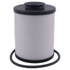 4x Engine Breather Filter  For Kubota Sao8666 1j770-05810 4211888