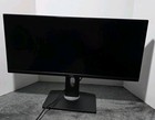Dell Ultrasharp U2913wmt 29  Ips Led Monitor Hdmi Dp Dvi 2560 X 1080  Nice 