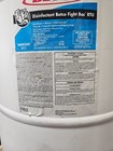 Disinfectant Betco Fight Bac Rtu 311