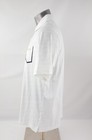 Nike Golf Pocket Polo White Men s Multiple Sizes New With Tags 585827 100