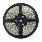 5m 5050 Rgb white Rgbw rgbww 60leds m Led Strip Light   Remote  power
