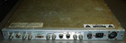 Digital Processing Systems Dps-270 Time Base Corrector