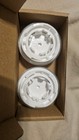 Facial Cleansing Brush Heads Face  Replacement 14pk Compatible Clarisonic Mia