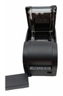 Snbc Btp-m300 Direct Thermal Pos Printer Usb Kitchen Restaurant Auto-cutter