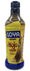 Goya Marinade 24 50 Fl Oz   Mojo Criollo   Naranja Agria   Combo Package