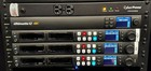 Blackmagic Design Hyperdeck Studio 4k Pro