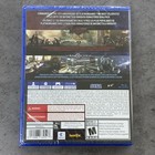 Bayonetta   Vanquish 10th Anniversary Bundle Sony Playstation 4 Ps4 Brand New