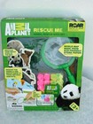 New Animal Planet Rescue Me  Bathtub Set For Kids