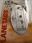 Piasecki Ch-21 Genuine Skin Planetags   Plane Tag
