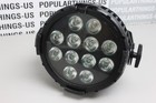 Chauvet Colordash Par H12 Ip Light  c31038592 