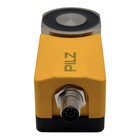 Pilz Psenslock Psen Si-0 5p 2 1 570511 V1 3 Safety Interlock -unused-