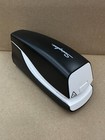 New Swingline Breeze Portable Electric Stapler 20-sheet Capacity Battery Power