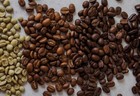 2  5  10 Lb Ethiopia Fresh Roasted Coffee Whole Bean  Ground - Arabica