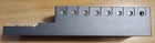 National Instruments Ni Crio-9068 Controller With 8-slot Fpga Chassis