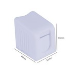 2-pack Stamp Dispenser Fits For A Roll Coil Forever Stamps  stamps Not Included 