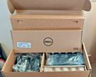 New    Dell Wyse 5070 Thin Client Cq24mh3  Keyboard  Optical Mouse   More