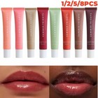Summer Fridays Tinted Lip Butter Balm 0 5oz 15g New In Box Gifts 1-2-5-8pack