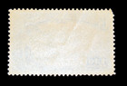 Mozambique Company Scott 189 Coconut Palms 1 4 Escudos 1937 Mint Nh