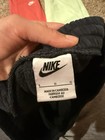 Nike Joggers Girls Lot Size L