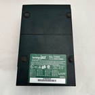Iomega Jaz 1gb External Scsi Drive V1000s   Vintage Storage   Mac Pc  Drive Only