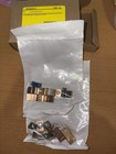 Square D 9998sl4 Contact Kit 