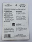 Soundtraxx 883002 Econami Dcc Digital Sound Decoder Eco-200 For Electric