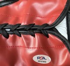 Manny Pacquiao Autograph Signed Everlast Autograph Glove With Psa Dna Coa